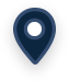 535 Dean Street #128